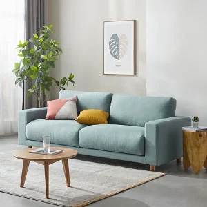 sofa hiện đại Quận Thủ Đức