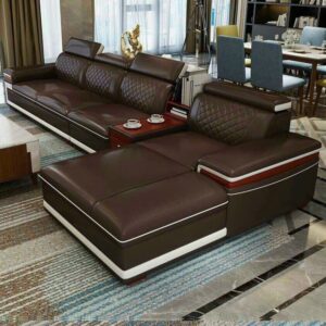 sofa hiện đại Quận 7