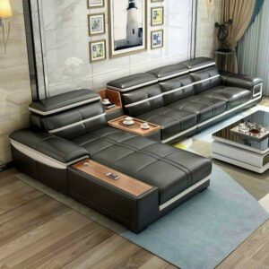 sofa hiện đại Quận 7